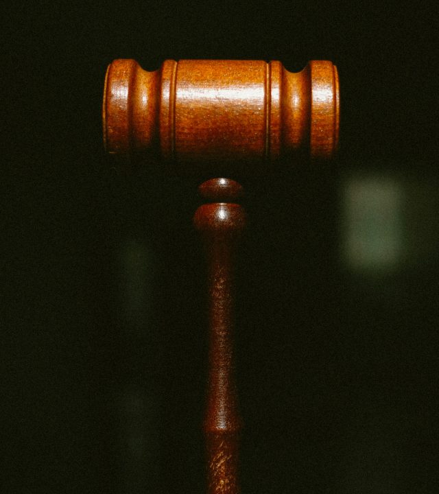 hammer Hammer